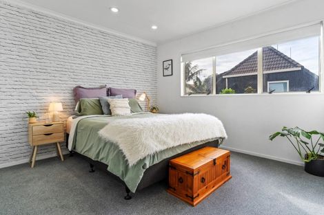 Photo of property in 2/31 Miro Street, Mount Maunganui, 3116