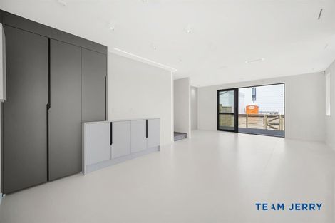 Photo of property in 50 Corporal Street, Papakura, 2110