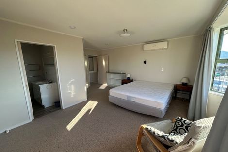 Photo of property in 57 Totara Terrace, Wanaka, 9305