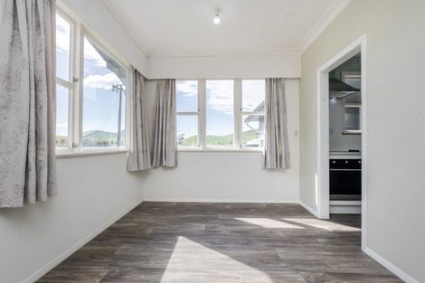 Photo of property in 667 Waitahora Valley Road, Waitahora, Dannevirke, 4971