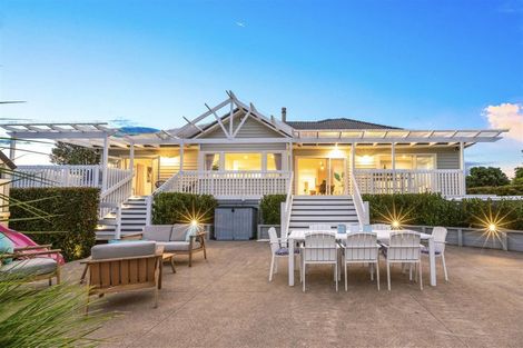 Photo of property in 490 Whitehills Road, Waitoki, Silverdale, 0994