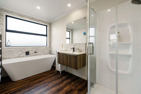 Photo of property in 3 Couldsack Avenue, Chartwell, Hamilton, 3210