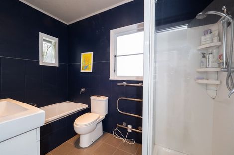 Photo of property in 34 Saunders Road, Allenton, Ashburton, 7700