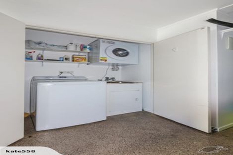 Photo of property in 1 Ponsonby Terrace, Ponsonby, Auckland, 1011