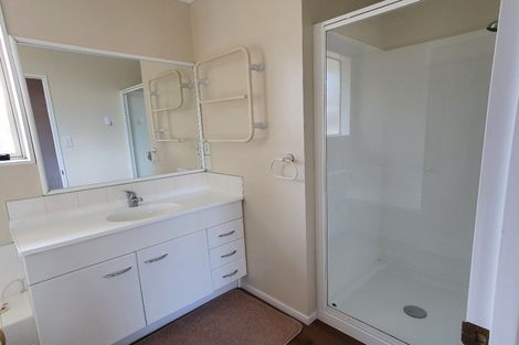 Photo of property in 19 Ruby Court, Chartwell, Hamilton, 3210