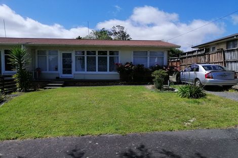 Photo of property in 34b Tomin Road, Glenview, Hamilton, 3206