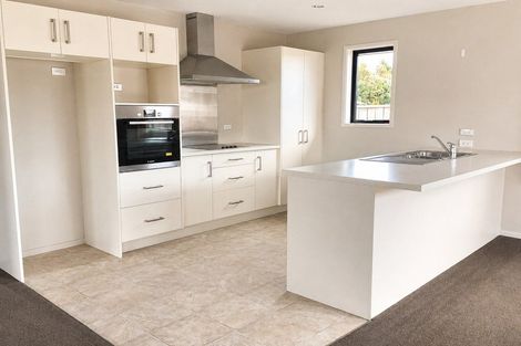 Photo of property in 142b Howick Road, Witherlea, Blenheim, 7201