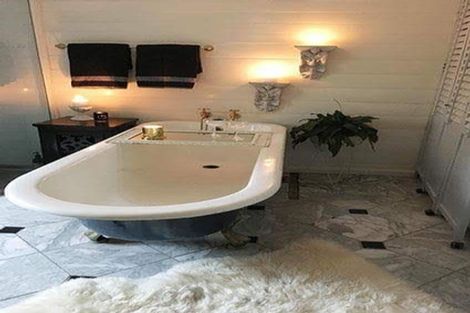 Photo of property in 1 Waterholes Road, Springston, 7616