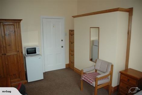 Photo of property in 12 Heriot Row, Dunedin Central, Dunedin, 9016