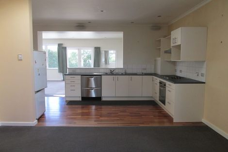 Photo of property in 29 Rugby Street, Highfield, Timaru, 7910