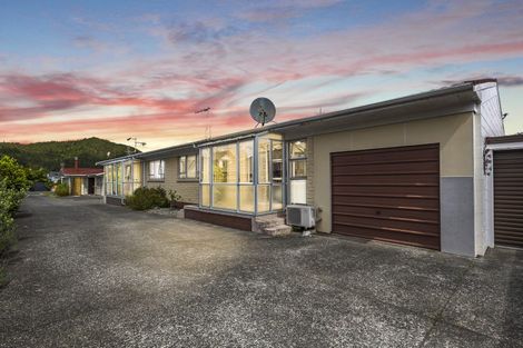 Photo of property in 4/17 Princes Street, Kensington, Whangarei, 0112