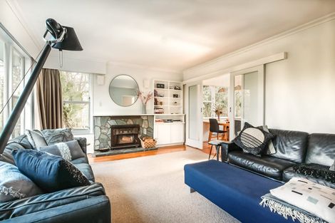 Photo of property in 3 Ngaio Road, Raumati Beach, Paraparaumu, 5032