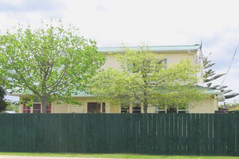 Photo of property in 25 Park Road, Katikati, 3129