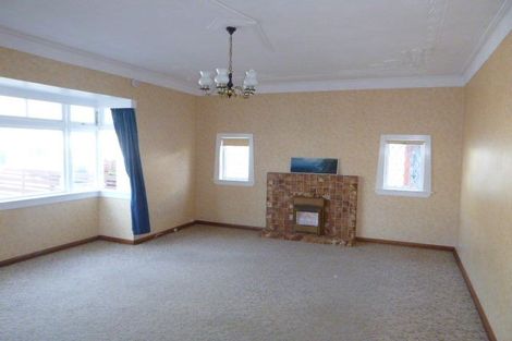 Photo of property in 5 Argentine Avenue, Miramar, Wellington, 6022