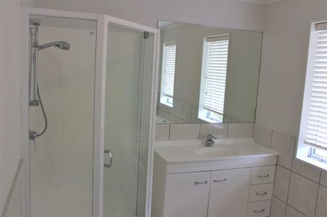 Photo of property in 2a Jane Deans Close, Riccarton, Christchurch, 8011