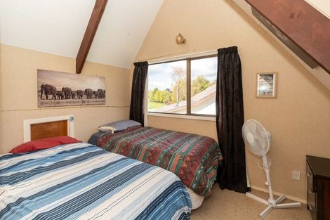 Photo of property in 59 Waipa Esplanade, Ngaruawahia, 3720