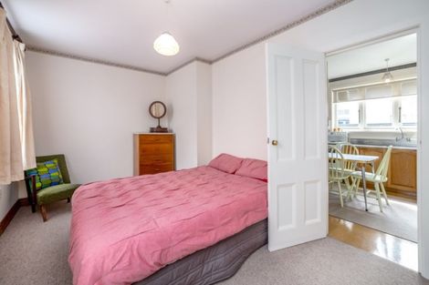 Photo of property in 153 Main Street, Greytown, 5712