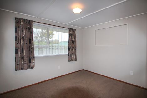 Photo of property in 9 Fernbrook Road, Oamaru North, Oamaru, 9400