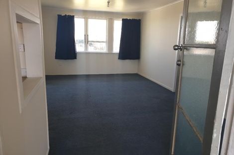 Photo of property in 419-421 Kotuku Street, Camberley, Hastings, 4120