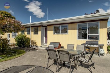 Photo of property in 61 Lanark Crescent, Tamatea, Napier, 4112