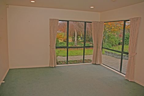 Photo of property in 10 Brookside Place, Mosgiel, 9024