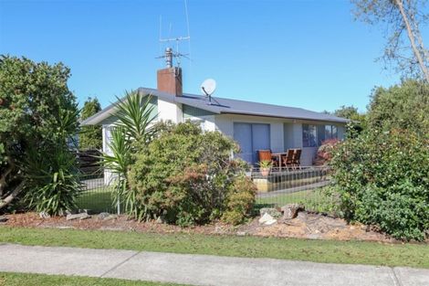 Photo of property in 21 Rosalind Street, Deanwell, Hamilton, 3206