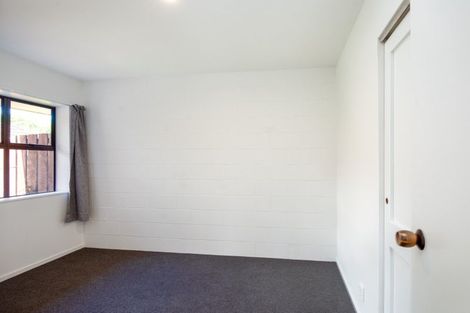 Photo of property in 8 Boyce Street, Springlands, Blenheim, 7201