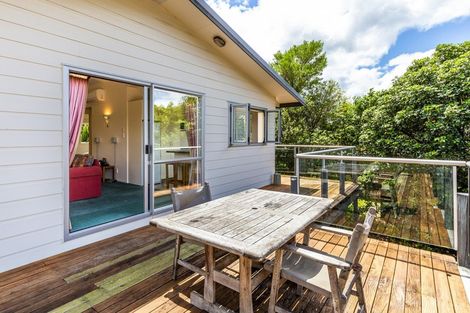 Photo of property in 2 Paehua Street, Omori, Turangi, 3381