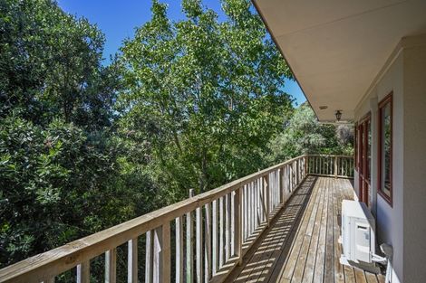 Photo of property in 11 Dartmoor Road, Puketapu, Napier, 4186