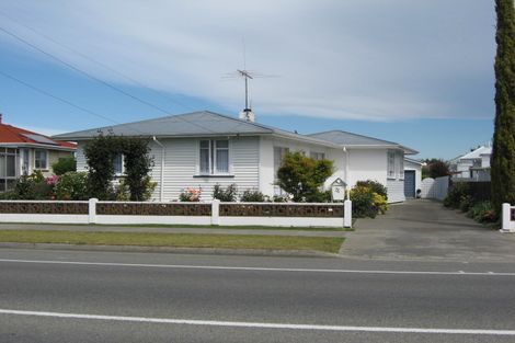 Photo of property in 78 Redwood Street, Redwoodtown, Blenheim, 7201