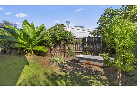 Photo of property in 37b Goldsmith Street, Leamington, Cambridge, 3432