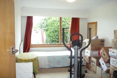 Photo of property in 61 Royal Terrace, Alexandra, 9320