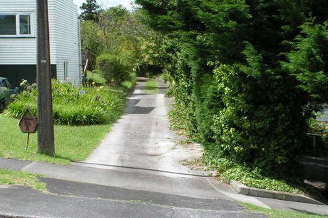 Photo of property in 36a Northboro Road, Hauraki, Auckland, 0622