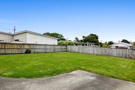 Photo of property in 346 Mahurangi East Road, Snells Beach, 0920