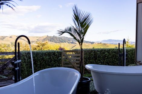 Photo of property in 4/311 Flume Road, Tauwhare, Cambridge, 3496