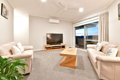 Photo of property in 10 Joblin Road, Wainui, Silverdale, 0994