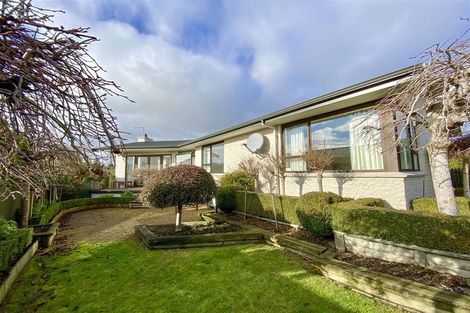 Photo of property in 5 Fern Street, Hargest, Invercargill, 9810