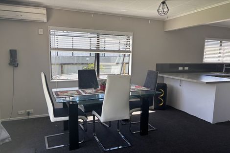 Photo of property in 2/86 Scotia Street, Wakatu, Nelson, 7011