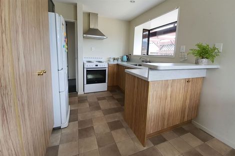 Photo of property in 370b Pages Road, Aranui, Christchurch, 8061