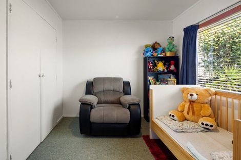 Photo of property in 213 Maeroa Road, Maeroa, Hamilton, 3200