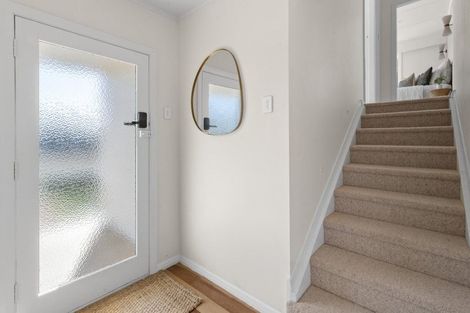 Photo of property in 1 Galt Street, Hawera, 4610