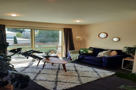 Photo of property in 16/235 Salisbury Street, Christchurch Central, Christchurch, 8013