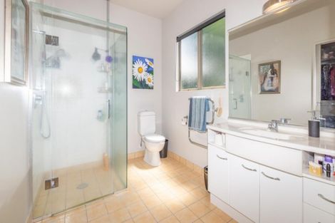 Photo of property in 69 Plummer Road, Whakamarama, Tauranga, 3179