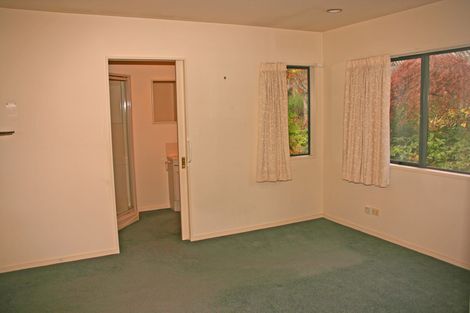 Photo of property in 10 Brookside Place, Mosgiel, 9024