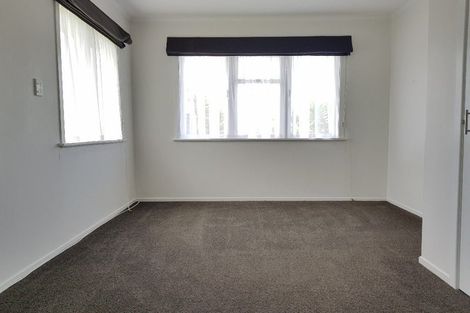 Photo of property in 1/174 Old Wairoa Road, Papakura, 2110