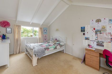 Photo of property in 5 Eden Street, Levin, 5510