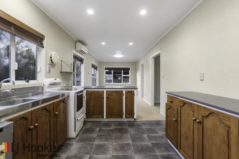 Photo of property in 50b Shirley Avenue, Papakura, 2110