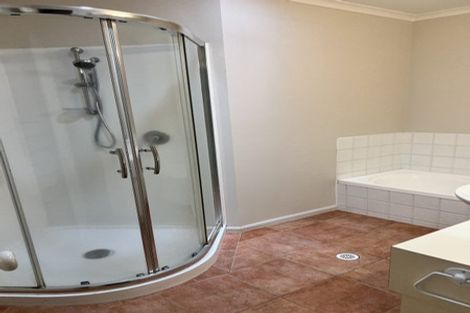 Photo of property in 66 Pembroke Drive, Bethlehem, Tauranga, 3110