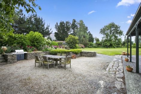 Photo of property in 173 Browns Road, Middlemarch, 9597