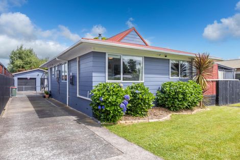 Photo of property in 56 Karen Crescent, Dinsdale, Hamilton, 3204